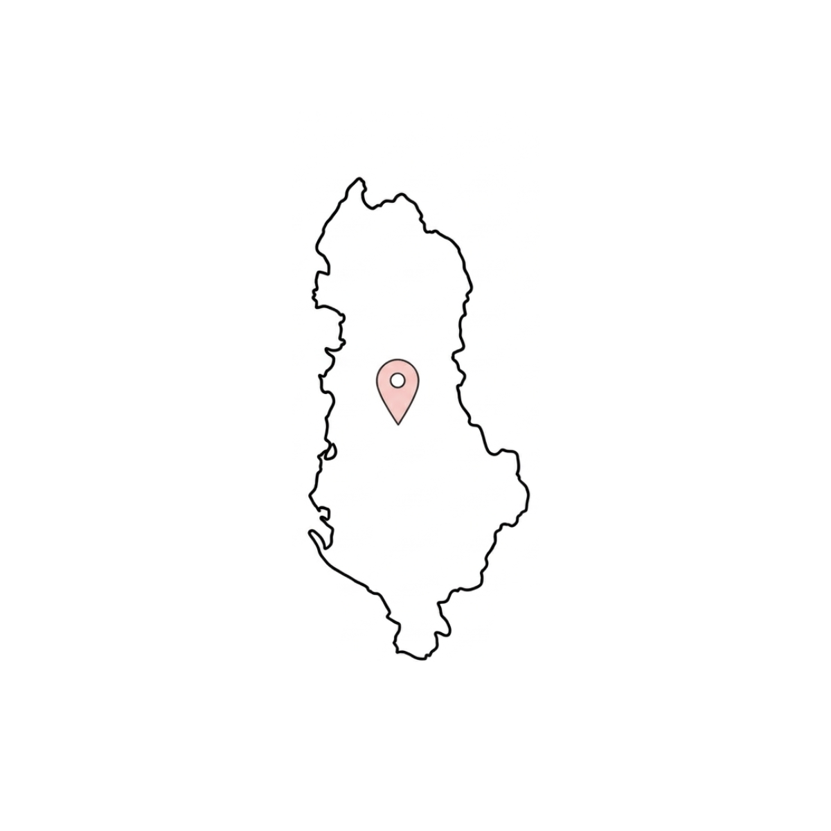 Destination Additional Image