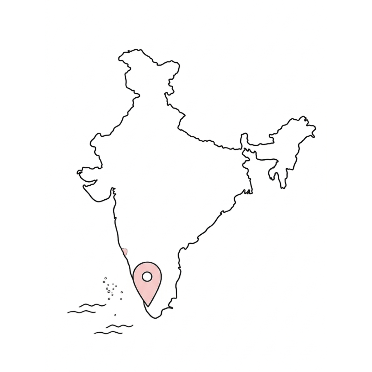 Destination Additional Image