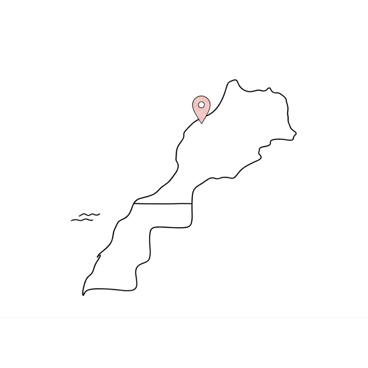 Destination Additional Image